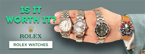 smallest mens rolex